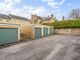 Thumbnail Maisonette to rent in Lansdown Road, Bath