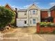 Thumbnail Detached house for sale in Hatfield Road, Ipswich, Suffolk