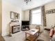 Thumbnail Terraced house for sale in Reading, Berkshire