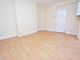 Thumbnail Flat to rent in Coverton Road, London