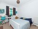 Thumbnail Flat for sale in Richmond Road, Worthing