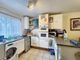 Thumbnail Terraced house for sale in Martingale Court, Aldershot