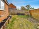 Thumbnail Detached house for sale in Bramble End, Sawtry