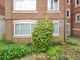 Thumbnail Flat for sale in Southgate Court, Holloway Street