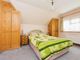Thumbnail Detached house for sale in Hanworth Road, Whitton, Hounslow