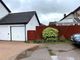 Thumbnail Detached house for sale in Pontwilym, Brecon, Powys