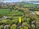 Thumbnail Detached house for sale in Trengilly, Penelewey, Feock, Truro