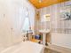 Thumbnail Semi-detached house for sale in Squire Road, Nelson