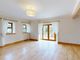 Thumbnail Property for sale in 3 North Balloch, Alyth, Blairgowrie