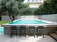 Thumbnail Property for sale in Chalandri Athens North, Athens, Greece