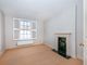 Thumbnail Terraced house for sale in North Bar Without, Beverley