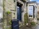 Thumbnail Detached house for sale in Windmill Road, Kirkcaldy