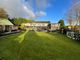 Thumbnail Detached bungalow for sale in Croeslan, Llandysul, Ceredigion