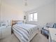 Thumbnail Detached house for sale in Bethell Road, Faversham