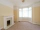 Thumbnail Terraced house for sale in Hampton Road, Oxbridge, Stockton-On-Tees