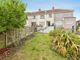 Thumbnail Terraced house for sale in Lewis Road, Bristol