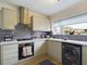 Thumbnail Detached house for sale in Glan-Y-Parc, Bridgend