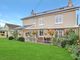 Thumbnail Detached house for sale in Rectory Road, Dolton, Winkleigh, Devon