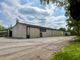 Thumbnail Industrial to let in Building 123 Heyford Park, Camp Road, Bicester