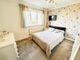 Thumbnail Detached house for sale in Nursery Vale, Morton, Gainsborough