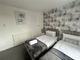 Thumbnail Terraced house for sale in Batsford Road, Coundon, Coventry