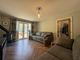 Thumbnail Property for sale in Little End, Bruntingthorpe, Lutterworth