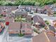 Thumbnail Semi-detached bungalow for sale in Heslop Court, Worksop