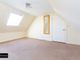 Thumbnail Semi-detached house for sale in Back Street, Keith