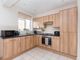 Thumbnail Property to rent in Hazlemere Gardens, Worcester Park