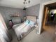 Thumbnail Semi-detached house for sale in Brigadier Road, Stockport