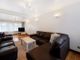 Thumbnail End terrace house for sale in Westerham Avenue, Edmonton