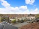 Thumbnail Property for sale in Gloucester Road, Horfield, Bristol