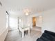 Thumbnail Flat to rent in Wrottesley Road, Kensal Green