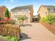 Thumbnail Semi-detached house for sale in Tally Ho, Highwoods, Colchester