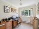 Thumbnail Detached house for sale in Claydon Lane, Chalfont St Peter, Gerrards Cross, Buckinghamshire