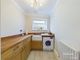 Thumbnail Semi-detached house for sale in Bath Road, Reading, Berkshire