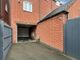 Thumbnail Semi-detached house for sale in Portsmouth Close, Church Gresley, Swadlincote