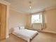 Thumbnail Flat for sale in Gloucester Court, Hatfield, Herts