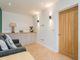 Thumbnail Detached house for sale in 18 Lounsdale Grove, Paisley