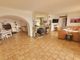 Thumbnail Property for sale in Marsanne, Provence-Alpes-Cote D'azur, 26740, France