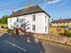 Thumbnail Detached house for sale in Creech Heathfield, Taunton