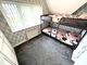 Thumbnail Semi-detached house for sale in Farbrook Way, Willenhall