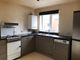 Thumbnail Flat for sale in Regent Court, Blyth