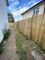 Thumbnail Property to rent in Dacre Gardens, Borehamwood