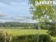 Thumbnail Villa for sale in Chabanais, Charente, Nouvelle-Aquitaine