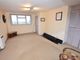 Thumbnail Semi-detached house to rent in Victoria Road, Maldon