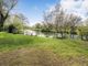 Thumbnail Land for sale in Osier Holt, Hardwick Road, St. Neots