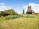 Thumbnail Detached house for sale in Ferry Road, Reedham, Norwich