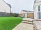 Thumbnail Detached house to rent in Church View, Winchburgh, West Lothian