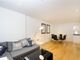 Thumbnail Flat to rent in Love Lane, Woolwich, London